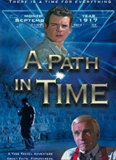 A Path in Time